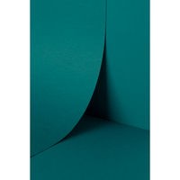 Papier Keaykolour Atoll 300g/m² 700mm x 1000mm Paquet de 100 feuilles