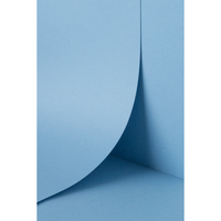 Papier Keaykolour Baltic Sea 300g/m² 700mm x 1000mm Paquet de 100 feuilles