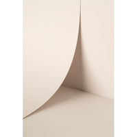 Papier Keaykolour chalk 120g/m² 700mm x 1000mm Paquet de 250 feuilles