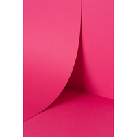 Papier Keaykolour Lipstick 300g/m² 700mm x 1000mm Paquet de 100 feuilles