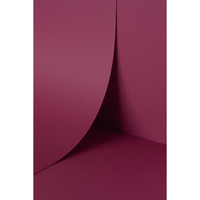 Papier Keaykolour Orchid 300g/m² 700mm x 1000mm Paquet de 100 feuilles
