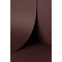 Papier Keaykolour Port Wine 300g/m² 700mm x 1000mm Paquet de 100 feuilles