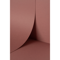 Papier Keaykolour Rosebud 120g/m² 700mm x 1000mm Paquet de 250 feuilles