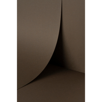 Papier Keaykolour Seal 120g/m² 700mm x 1000mm Paquet de 250 feuilles