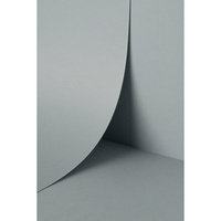 Papier Keaykolour Steel 300g/m² 700mm x 1000mm Paquet de 100 feuilles