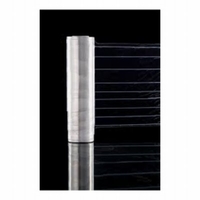 Fiche technique - Film pré-étiré renforcé 7&up+ 705417