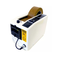 Adhésif électronique M1000