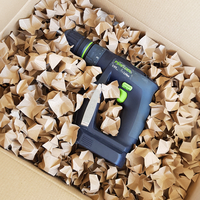 Particulaire de calage - 659995