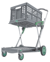 Chariot Clax® 60 kg