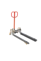 Chariot FIMM de déménagement Palbac® FIMM , fourches longueur 1025 mm, 750 kg