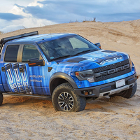 3M Controltac, IJ 180MC-10 UR, brillant, blanc, Solvent/Latex/UV, Adh. gris Micro Comply enlev, PVC, 50 µm, 1524mm x 50.00m, diamètre mandrin: 76mm, Boîte de 1 rouleau, IJ180MC-10UR/1.52