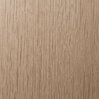 3M, Di-Noc, mat, Wood Grain, PVC, WG-166 200µm 1220mm x 50.00m diamètre mandrin: 76mm adhésif permanent, Boîte de 1 rouleau WG166X12