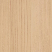 3M, Di-Noc, mat, Fine Wood, PVC, FW-1258, 200µm, 1220mm x 50.00m, diamètre mandrin: 76mm, adhésif permanent, Boîte de 1 rouleau, FW1258EA