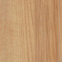 3M, Di-Noc, mat, Fine Wood, PVC, FW-1293 200µm 1220mm x 50.00m diamètre mandrin: 76mm adhésif permanent, Boîte de 1 rouleau FW1293