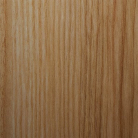 3M, Di-Noc, mat Fine Wood - High Resistant, PVC FW-1293AR, 200µm 1220mm x 25.00m diamètre mandrin: 76mm adhésif permanent, Boîte de 1 rouleau FW1293AR