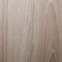 3M, Di-Noc, mat, Fine Wood, PVC, FW-1302, 200µm, 1220mm x 50.00m, diamètre mandrin: 76mm, adhésif permanent, Boîte de 1 rouleau, FW1302