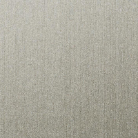 3M, Di-Noc, mat, Metallic, PVC, ME-1434 200µm 1220mm x 50.00m diamètre mandrin: 76mm adhésif permanent, Boîte de 1 rouleau ME1434X1