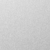 3M, Di-Noc, mat, Metallic, PVC, ME-377, 200µm, 1220mm x 50.00m, diamètre mandrin: 76mm, adhésif permanent, Boîte de 1 rouleau, ME377