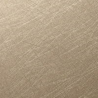 3M, Di-Noc, mat, Metallic - High Resistant, PVC, ME-2295AR, 200µm, 1220mm x 25.00m, diamètre mandrin: 76mm, adhésif permanent, Boîte de 1 rouleau, ME2295AR