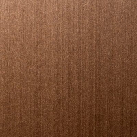 Film décoratif 3M  Di-Noc  ME-380  Metallic  mat  1220 mm x 50 m