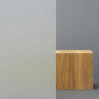 3M Fasara, film anti-regard Effet nature, polyester, Shigure White 80µm 1270mm x 30.00m, adhésif permanent Boîte de 1 rouleau, SHIGUREW