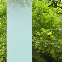 3M Fasara, film anti-regard, Dégradé polyester, Illumina-G, 80µm 1270mm x 30.00m, adhésif permanent Boîte de 1 rouleau, ILLUMING