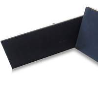 Accessoire pour Machine Siser TS ONE/TS DOUBLE Plateau inférieur 38 x 10cm