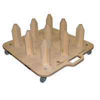 Yellotools, Twister, 3" Roll-Holder naturel 550mm, Boîte de 1 pièce PORTERLXTWISTER/9;13.1;246135;PI;LOSO_MI2_684294_277859_684294_SAP_MI2_PIU_SKU_00_ISS_11062025.jpg;French;Yellotools, Twister, 3" Roll-Holder naturel 550mm, Boîte de 1 pièce PORTERLXTWISTER/9