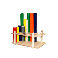 Yellotools, YelloSpare Dolly, naturel 615mm, Boîte de 1 pièce YELLOSPARE/DOLLY