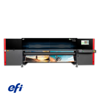 EFI Pro 32r+