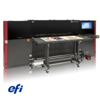 EFI 16h
