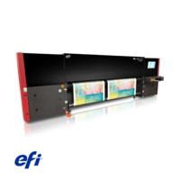 EFI Pro 30h