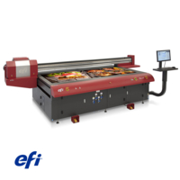 EFI Pro 24f