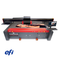 EFI Pro 30f