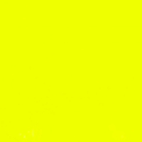 3M Scotchcal, 3480, cast, Carbon Fiber, PVC, 3485 jaune, 220µm, 610mm x 45.00m, diamètre mandrin: 76mm, Adhesif enlevable, Boîte de 1 rouleau, 3485/0.61