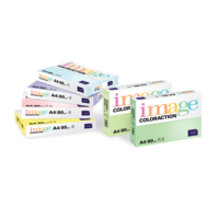 Image Coloraction - Offset couleur