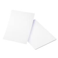 Papier Olin Colours Brilliant White 120g/m² 450mm x 640mm