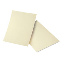 Papier Olin Colours Ivory 90g/m² 700mm x 1000mm