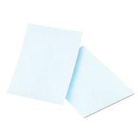Papier Olin Colours Light Blue 240g/m² 700mm x 1000mm