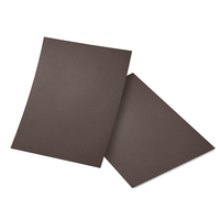 Papier Olin Colours Urban Grey 170g/m² 700mm x 1000mm