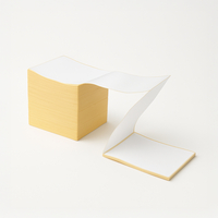 Etiquette paravent - 391443