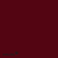 Vinyles polymères de découpe 9800 Pro MACtac MACal PVC 9859.28 rouge rioja 1230 mm x 50 m
