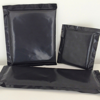 Accessoire pour Machine Siser TS ONE Coussin transfert de chaleur 25 x 30cm