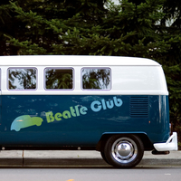 Film pochoir Aslan 85G  transparent  Adhesif enlevable  80µm  1250mm x 50.00m