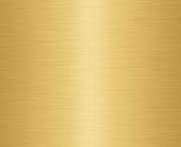 Film adhésif Métallisé Aslan CA23 Brushed Gold brossé 140µm