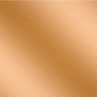 Film adhésif Métallisé Aslan CA23 Copper brillant