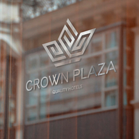 Film PVC monomère adhésif  Avery 500 ultrabrillant Autocollant polyester argent 25µm 1230mm x 50.00m adhésif permanent 500SILVER/1.23