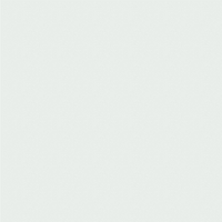 Avery 800 brillant 800-01 blanc cassé adhésif permanent 1230 mm x 50 m(800-01/1.23)