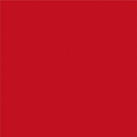 Avery 800 brillant 803 rouge cerise adhésif permanent 1230 mm x 50 m(803/1.23)