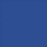 Avery 800 brillant 808 bleu cosmos adhésif permanent 1230 mm x 50 m(808/1.23)